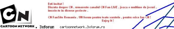 bannere design pentru inceput creeat banner (cam slab din punct vedere graficii) orientam gasim